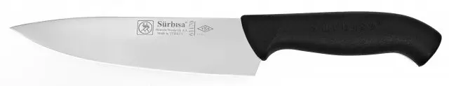 61170 - Sürmene Bıçağı 17,5 cm