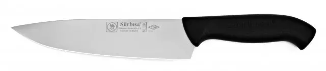 61180 - Sürmene Bıçağı 20 cm