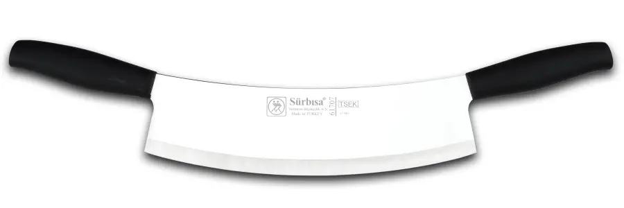 61707 - Sürmene Çiftli Zırh 30 cm