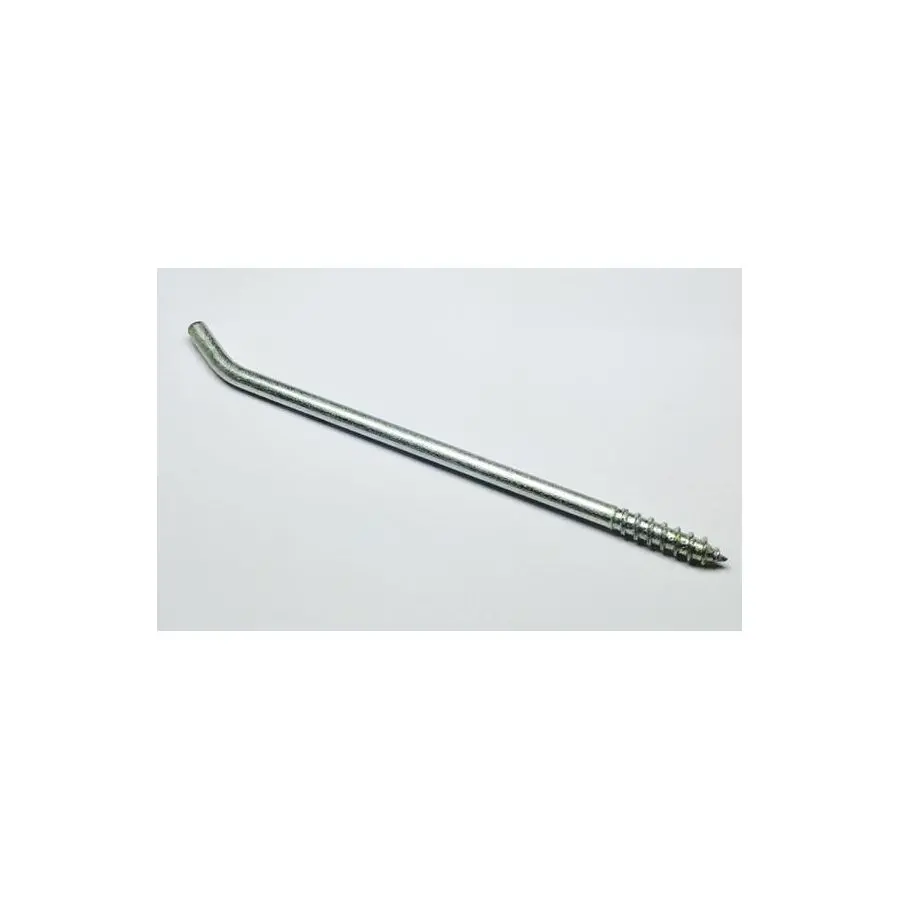 Anahtar Askısı - 3,5x80 - 10 Adet
