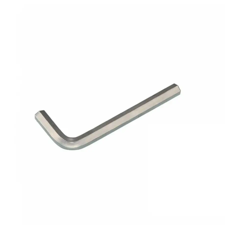 6 Köşe Alyan 1,5 mm