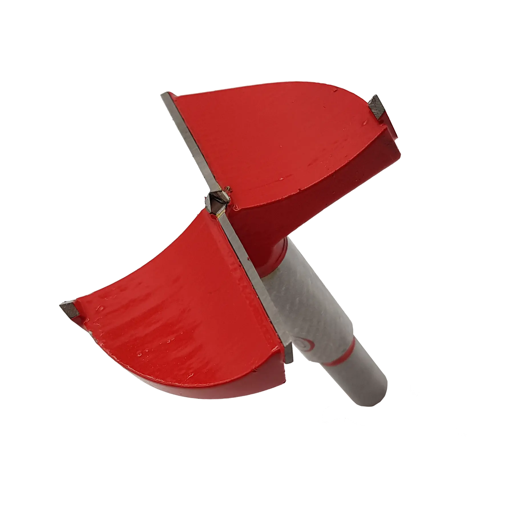 Ahşap Freze Bıçağı - 20x70 mm