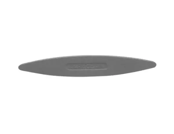 Karbosan Tırpan Taşı 22x13x35