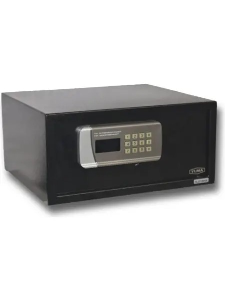 Laptop Kasa 200x420x370mm
