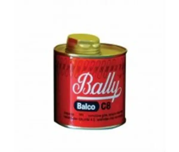 Bally Çok Amaçlı Yapıştırıcı İlaç C8 250 gr - Teneke