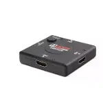 HDMI Switch 3 Giriş 1 Çıkış 1080p 3 Port HDX1309-1