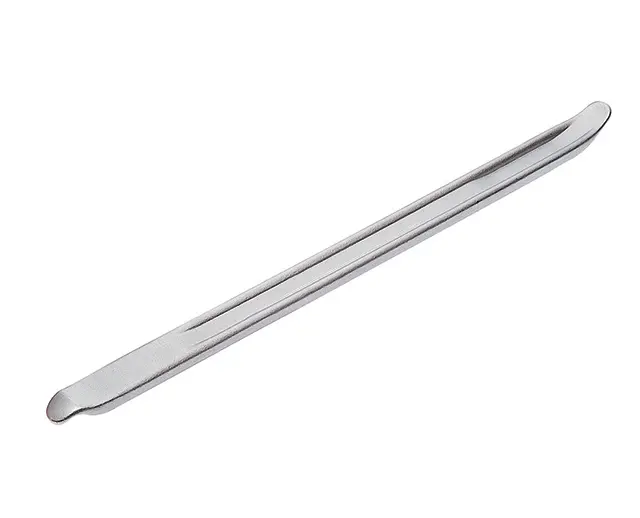 Kaldırma Kazma Sökme Levye 600 MM