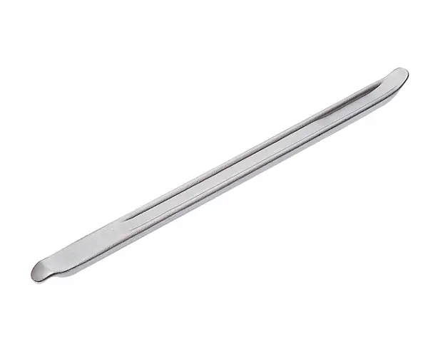 Kaldırma Kazma Sökme Levye 600 MM