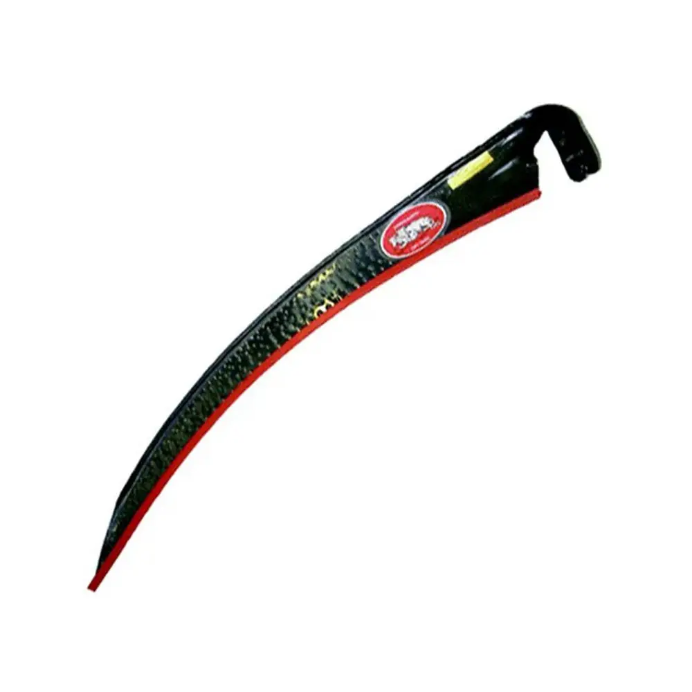 Avusturya Çift Öküz El Tırpanı 70 cm