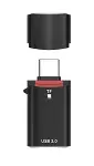 ZR593 Type-C Otg Tf Card Reader-1