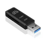 ZR291 No 143 Usb 2.0 Card Reader-2