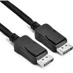 ZR141 DP To DP Kablo 1.8 M-2