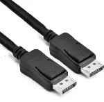 ZR141 DP To DP Kablo 1.8 M-1