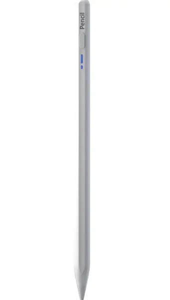 ZR705 Bp-16 Dokunmatik Kalem