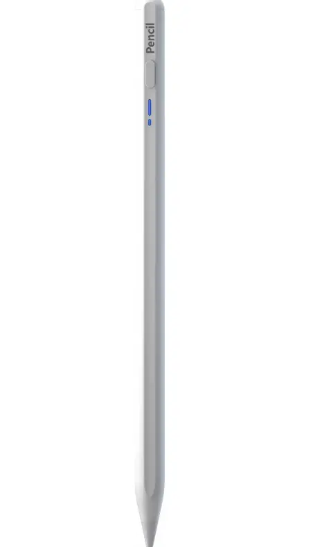 ZR705 Bp-16 Dokunmatik Kalem