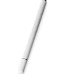 ZR344 No:108 Dokunmatik Kalem-2