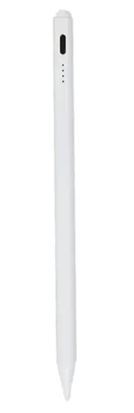 ZR566 2260 Dokunmatik Kalem