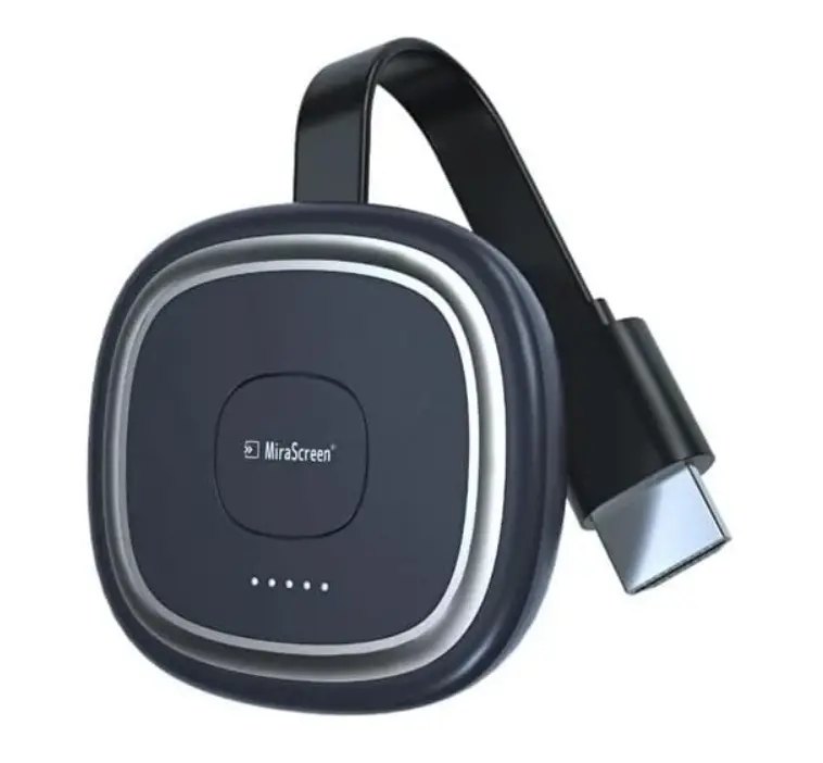 G20 5G Dual Band
