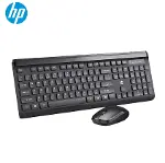 Siyah Cs500 Klavye Mouse Set-1
