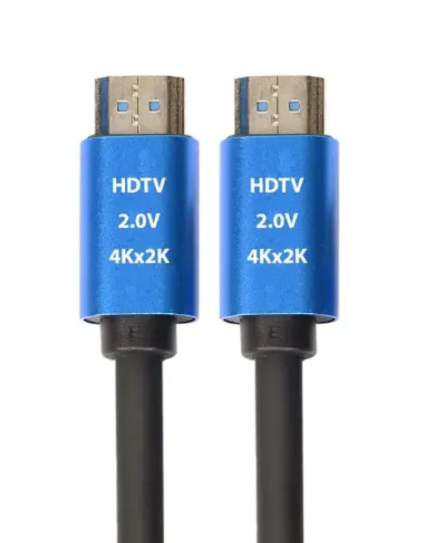 ZR201 4K Hdmı Kablo 20 M