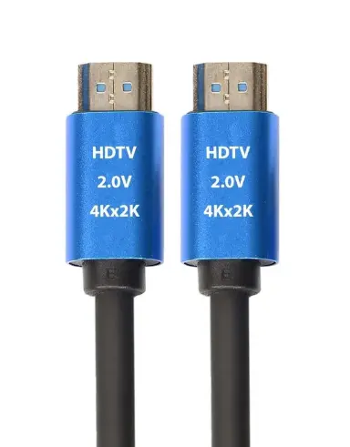 ZR201 4K Hdmı Kablo 20 M