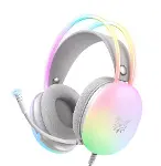 Onikuma X25 Rgb Kulaklık-1