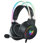 Onikuma X15 Pro Kulaklık-2