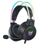 Onikuma X15 Pro Kulaklık-1
