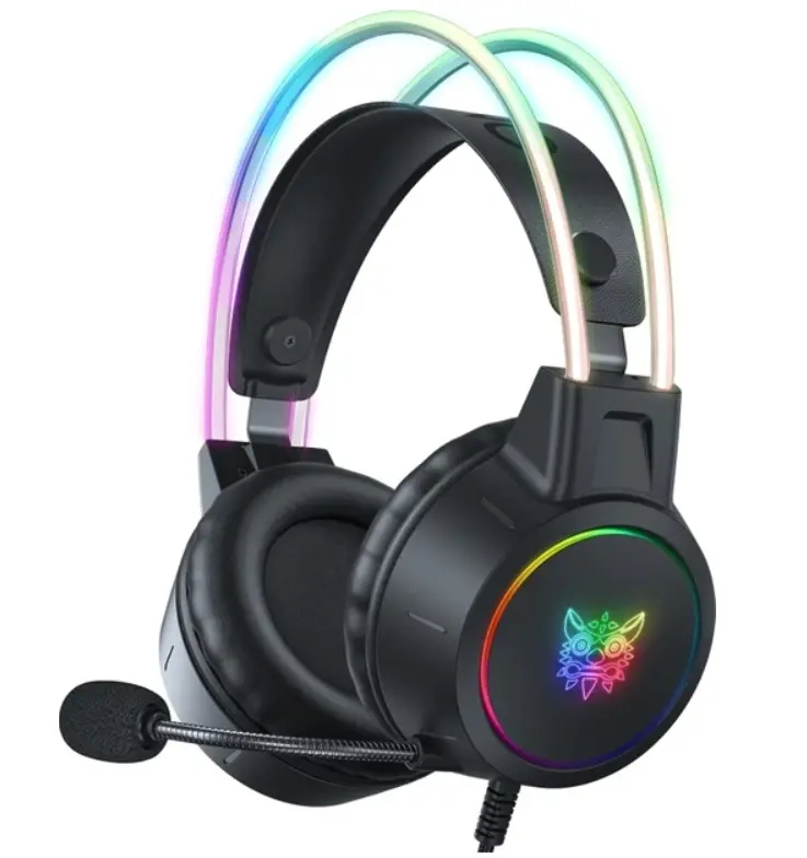 Onikuma X15 Pro Kulaklık