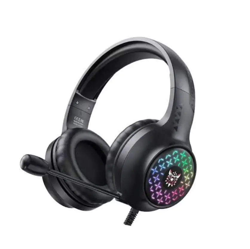 Onikuma X7 Pro Kulaklık