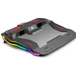 ZR522 No:021-A Laptop Soğutucu-1
