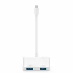 ZR540 2 Usb 1 Lightning Camera Adapter-2