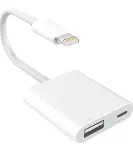 ZR471 Lightning Usb 3 Camera Çevirici-1