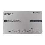 C307 İetop 3.0 Çoklu Card Reader-2