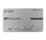 C307 İetop 3.0 Çoklu Card Reader-1