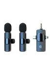 ZR564 K15 İkili Çoklu Mikrofon-1