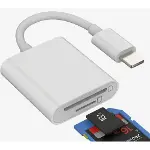 ZR571 Nk1022 Type-C Card Reader-2