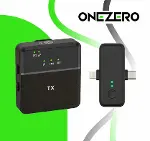 ZR560 Sx31 3 İn 1 Multi Function Mikrofon-1
