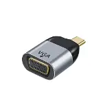ZR587 S-1723 Type-C To Vga Çevirici-2