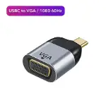 ZR587 S-1723 Type-C To Vga Çevirici-1