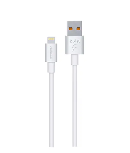 ZR929 Lighting Kablo 3 M