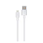 ZR929 Lighting Kablo 3 M-2