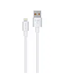ZR929 Lighting Kablo 3 M-1