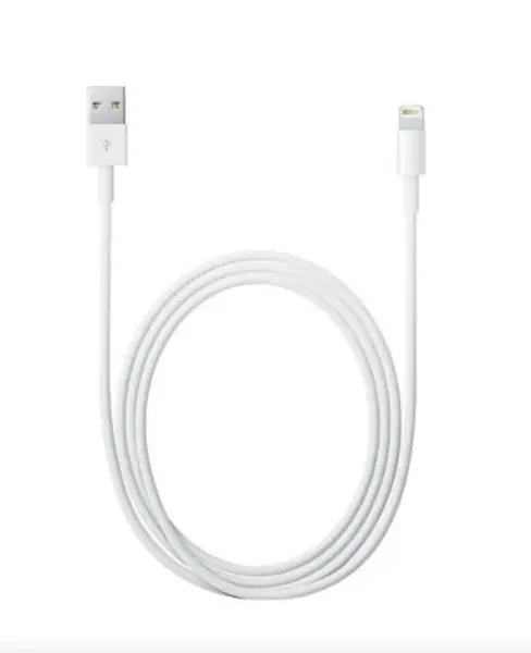 ZR933 Lighting Kablo 5 M