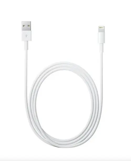 ZR933 Lighting Kablo 5 M