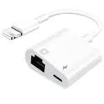 ZR27 Rj45 Lightning Tekli Ethernet-2