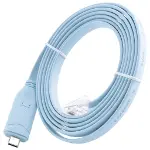 ZR822 Type-C Ethernet Cd Console-2
