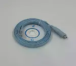 ZR822 Type-C Ethernet Cd Console-1