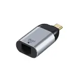 ZR586 S-1725 Type-C Rj45 Gigabit Çevirici-2