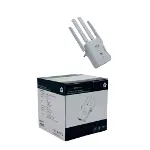 ZR800 Wr49S4T Wireless-N Wifi Repeater-2